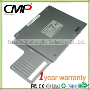 6 Cell Genuine Battery for Asus C22-R2 R2E R2H R2Hv C21-R2